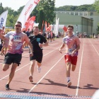 zdjęcie nr 70