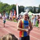 zdjęcie nr 72