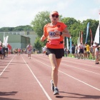 zdjęcie nr 73