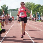 zdjęcie nr 74