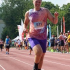 zdjęcie nr 75