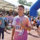 zdjęcie nr 90