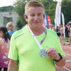 zdjęcie nr 96