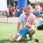zdjęcie nr 99