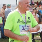 zdjęcie nr 100