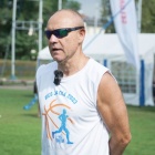 zdjęcie nr 10