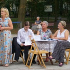 zdjęcie nr 11