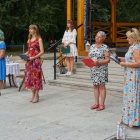 zdjęcie nr 16