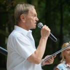 zdjęcie nr 25