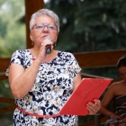 zdjęcie nr 31