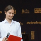zdjęcie nr 34