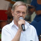 zdjęcie nr 35