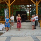 zdjęcie nr 8