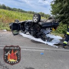 Fotka nr 2 z 7