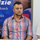 Fotka nr 1 z 6