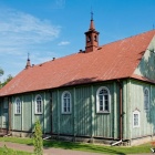 Fotka nr 1 z 8