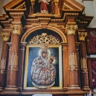 zdjęcie nr 8
