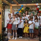 zdjęcie nr 14