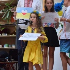zdjęcie nr 23