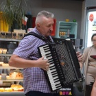 zdjęcie nr 24
