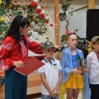 zdjęcie nr 35