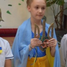 zdjęcie nr 36