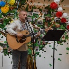 zdjęcie nr 39