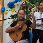 zdjęcie nr 56