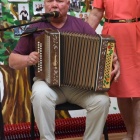 zdjęcie nr 62
