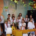 zdjęcie nr 7