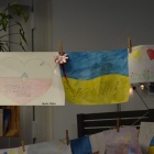 zdjęcie nr 8