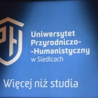 zdjęcie nr 1