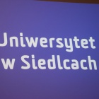 zdjęcie nr 2