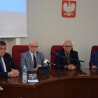 zdjęcie nr 4