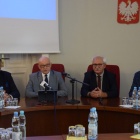 zdjęcie nr 5