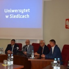 zdjęcie nr 6