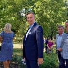zdjęcie nr 12