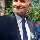 zdjęcie nr 13