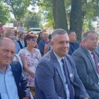 zdjęcie nr 15