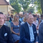 zdjęcie nr 16