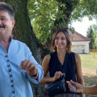zdjęcie nr 22