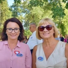zdjęcie nr 24