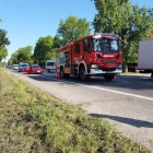 Fotka nr 1 z 7
