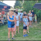 zdjęcie nr 18