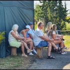 zdjęcie nr 20