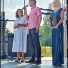 zdjęcie nr 23