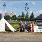 zdjęcie nr 24