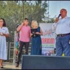 zdjęcie nr 25