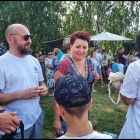zdjęcie nr 33