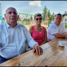 zdjęcie nr 35